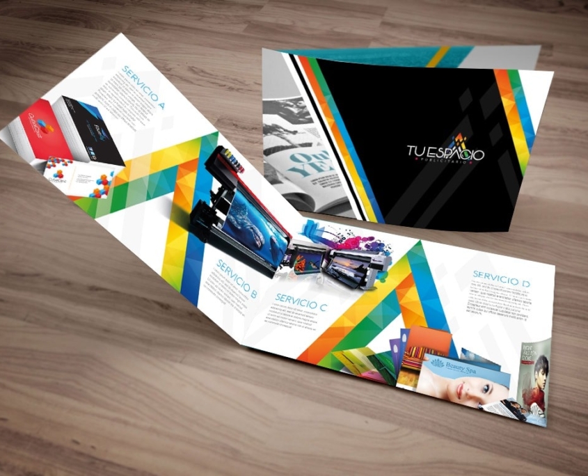 Brochure-Espacio-min